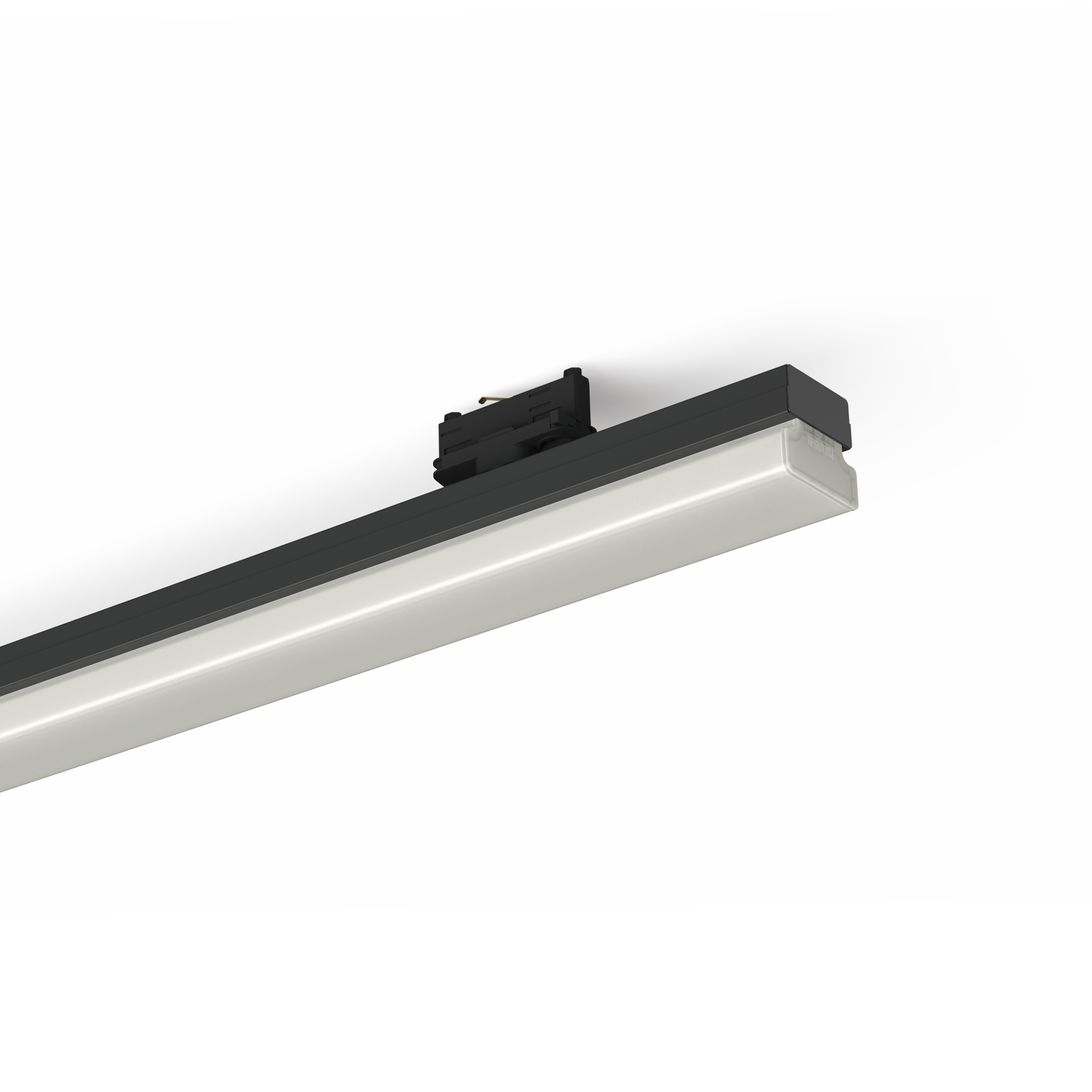 clip-TT-LK